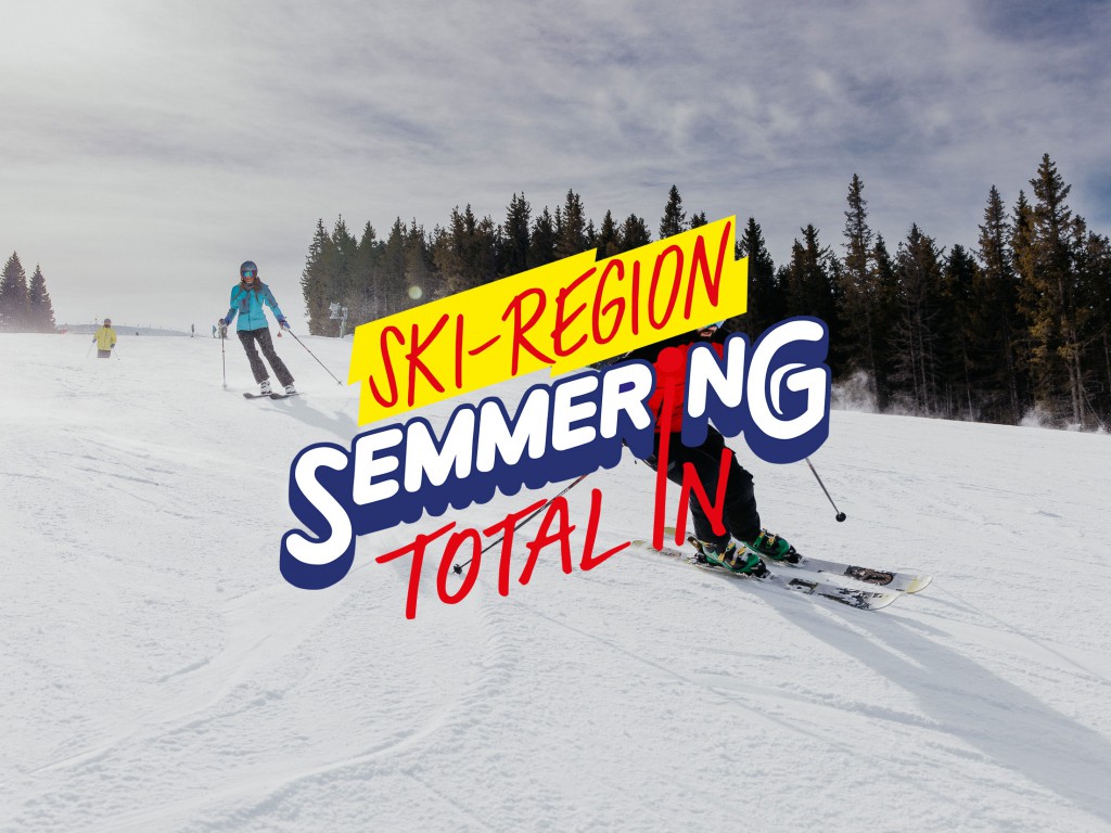 Skiregion Semmering WSV
