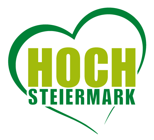 Hochsteiermark