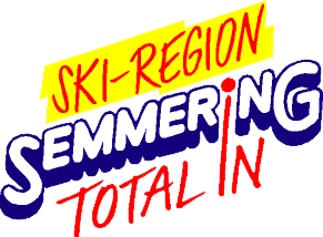Skiregion Semmering Spital am Semmering